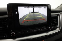 Kia Stonic 1.0 T-GDI Aut.