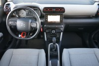 Citroen C3 Aircross 1.2 12V e-THP Shine
