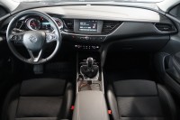 Opel Insignia ST 2.0 CDTI Innovation