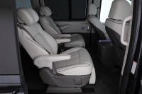 Hyundai Staria STARIA 2.2 CRDi Signature