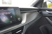 Skoda Kamiq 1.0 Monte Carlo DSG