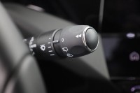 Peugeot 308 SW 1.2 Hybrid 145 Aut.