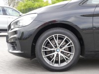 BMW 218 Active Tourer 218i