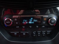 Ford Kuga 2.0 TDCi Individual