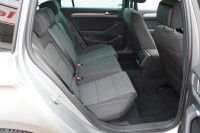 VW Passat Variant 2.0 TDI Business