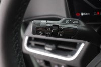 Kia K4 Sportswagon 1.6 T-GDI Aut.
