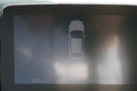 Mazda CX-3 SKYACTIVE-G 2.0 Selection