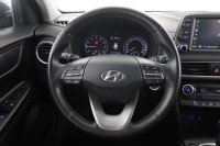 Hyundai Kona 1.6 T-GDI