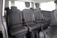 Ford Tourneo Custom 2.0 EcoBlue L1 Aut.