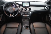 Mercedes-Benz CLA 200 Shooting Brake Urban