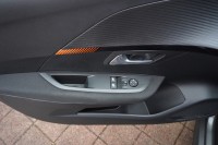 Peugeot 208 1.2 PureTech Active Aut.
