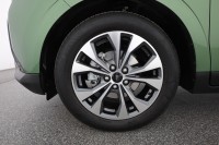 Ford Tourneo Courier Titanium 1.0 EB Aut.