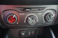 Fiat Tipo Limousine 1.4