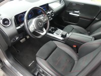 Mercedes-Benz B 250 B250 AMG Line