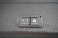 Audi A4 Avant 1.4TFSI sport S-Line