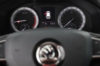 Skoda Karoq 1.5 TSI DSG Style