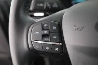 Ford Fiesta 1.1 Cool & Connect