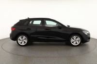 Audi A3 Sportback 40 TFSIe S-Tronic