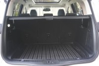 Ford S-Max S-MAX 2.0 TDCi Vignale