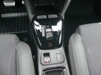 Opel Corsa GS 1.2 mHEV Turbo Aut.