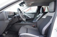 Opel Astra ST 1.2 Turbo
