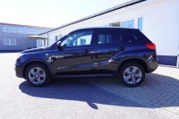 Vorschau: Suzuki Vitara 1.6 4x4