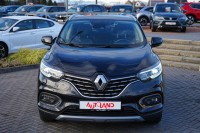 Renault Kadjar 1.3 TCe 160 Bose Edition