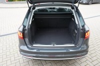 Audi A4 Avant 35 2.0 TFSI advanced