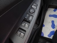 Hyundai Tucson 1.6 GDI