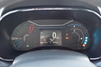 Dacia Spring Electric Comfort Plus