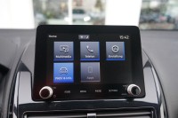 Mitsubishi Eclipse Cross 2.4Hybrid Basis 4WD