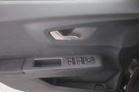 Ford Tourneo Courier Active 1.0 EB Aut.