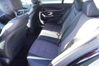 Mercedes-Benz E 200 E200 T-Modell Avantgarde