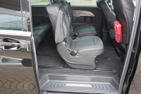 Mercedes-Benz V-Klasse V250d AVANTGARDE