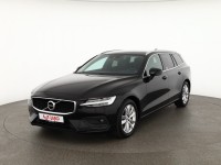 Volvo V60 V 60 D4 Momentum Pro 2-Zonen-Klima Navi Sitzheizung