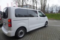 Opel Vivaro Kombi M 1.5 D