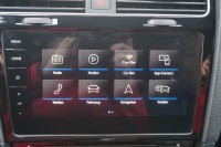 VW Golf VII Variant 2.0 TDI GTD DSG