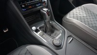VW Tiguan Allspace 2.0 R-Line 4Motion