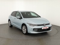 VW Golf VIII 1.5 TSI