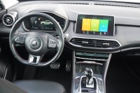 MG EHS 1.5 Hybrid Luxury PHEV