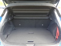 Nissan Qashqai 1.3 M-Hybrid N-Connecta