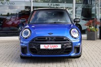 MINI COOPER_S Mini 2.0 Cooper S