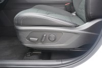 Kia Sportage 1.6 M-Hybrid Vision Aut.