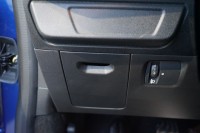 Dacia Sandero Stepway III 1.0 TCE Expression+