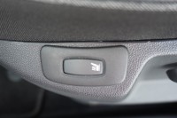 Renault Captur 1.2 TCe 120 Crossborder