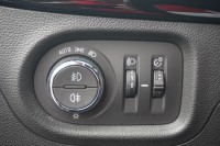 Opel Astra K Sports Tourer 1.2 Elegance