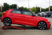 Audi A1 Sportback 35 TFSI S-Tronic