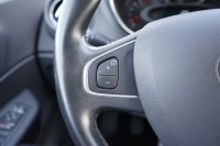 Renault Captur 1.2 TCe
