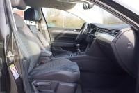 VW Passat Variant 1.4 TSI Highline