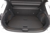 Nissan Qashqai Tekna+1.3 Dig-T Aut.